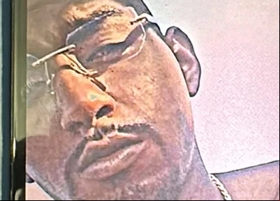 Walisson da Silva Sousa