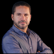 Brunno Suênio