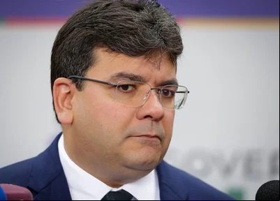 Rafael Fonteles