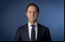 Mark Rutte