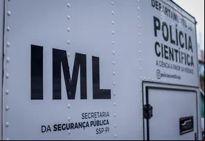 Homem é assassinado com golpes de facão no município de Miguel Alves
