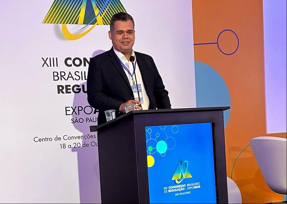 João Victor Serpa