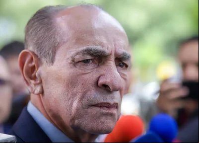 Marcelo Castro