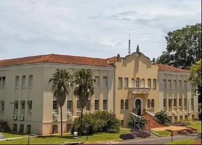 Unesp