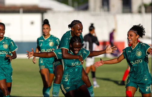 Atlético Piauiense empata com o Ceará no 1º jogo que vale o o