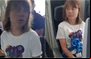 Greta Thunberg é deportada de Israel