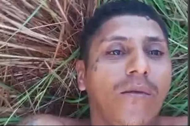 Homem é sequestrado e executado por faccionados em Timon