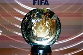 Confira datas e horários dos times brasileiros no Mundial