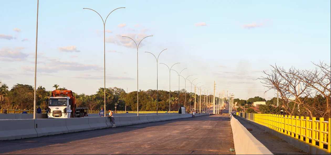 Ponte Anselmo Dias