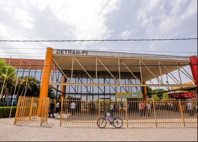 Detran