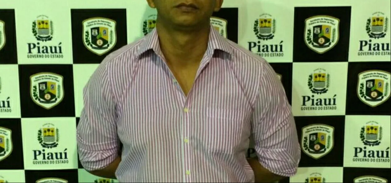 Monnuery Pacheco