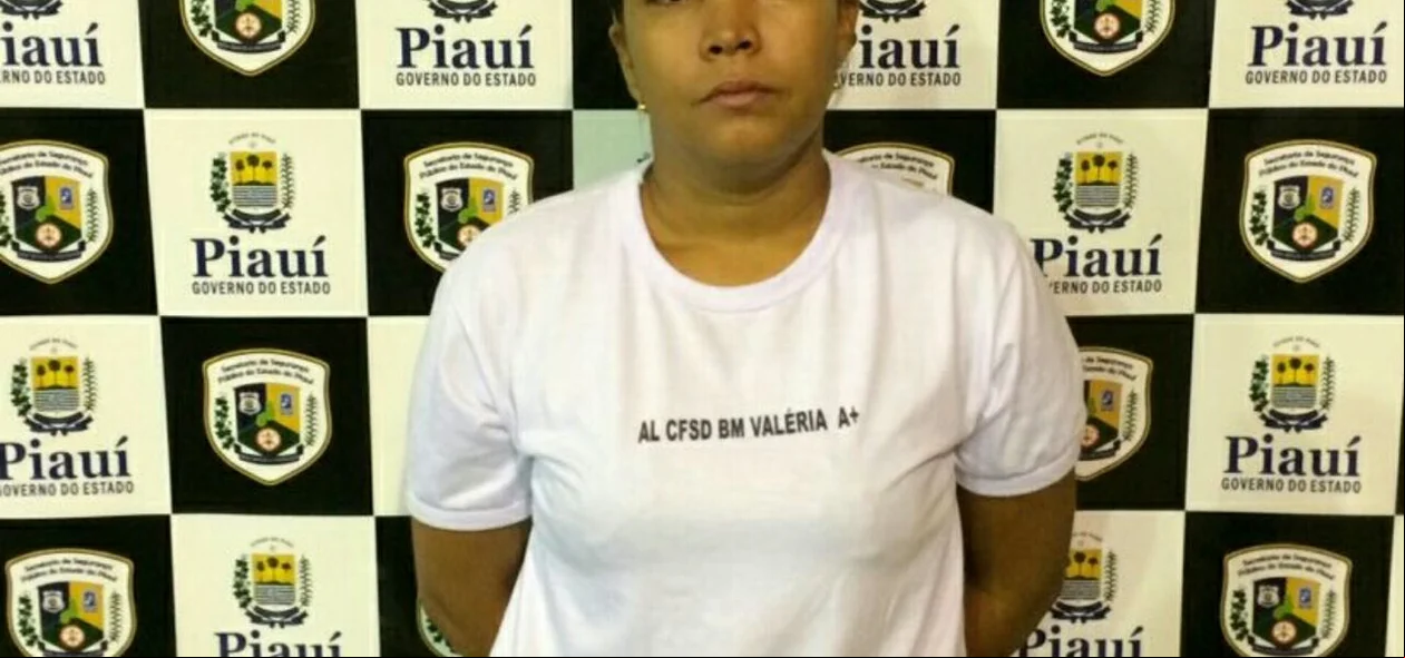 Valéria Vanessa 