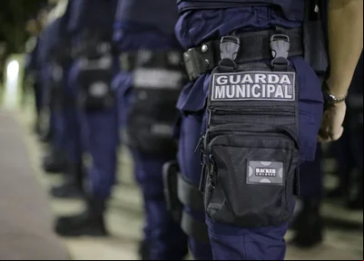 Guarda Municipal