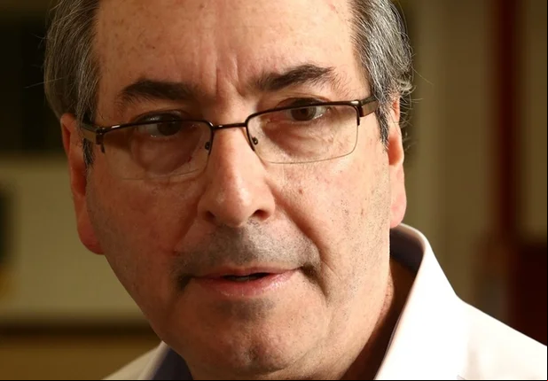 Eduardo Cunha