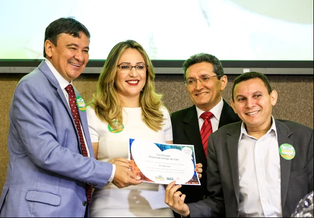 Ceir já atendeu um milhão de pacientes em nove anos