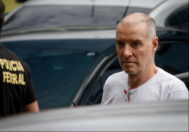 Eike Batista