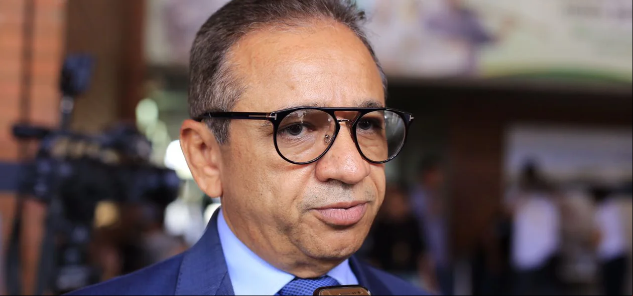 Dr Hélio