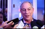 Ciro Gomes