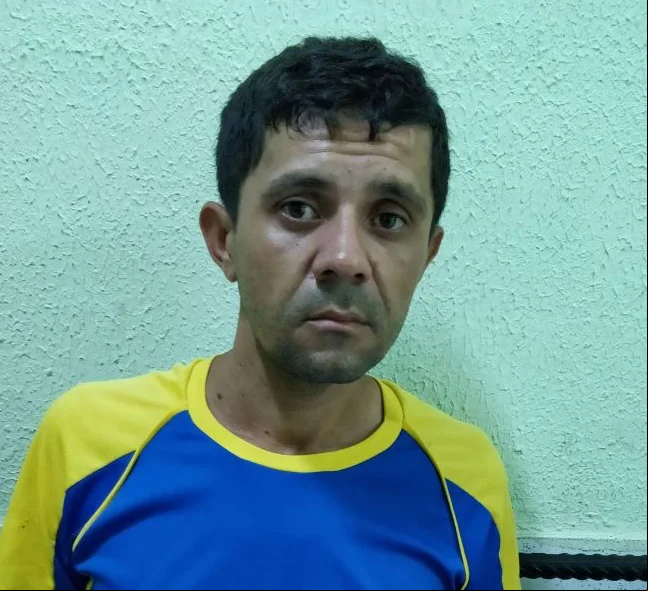 Operação Parnaíba