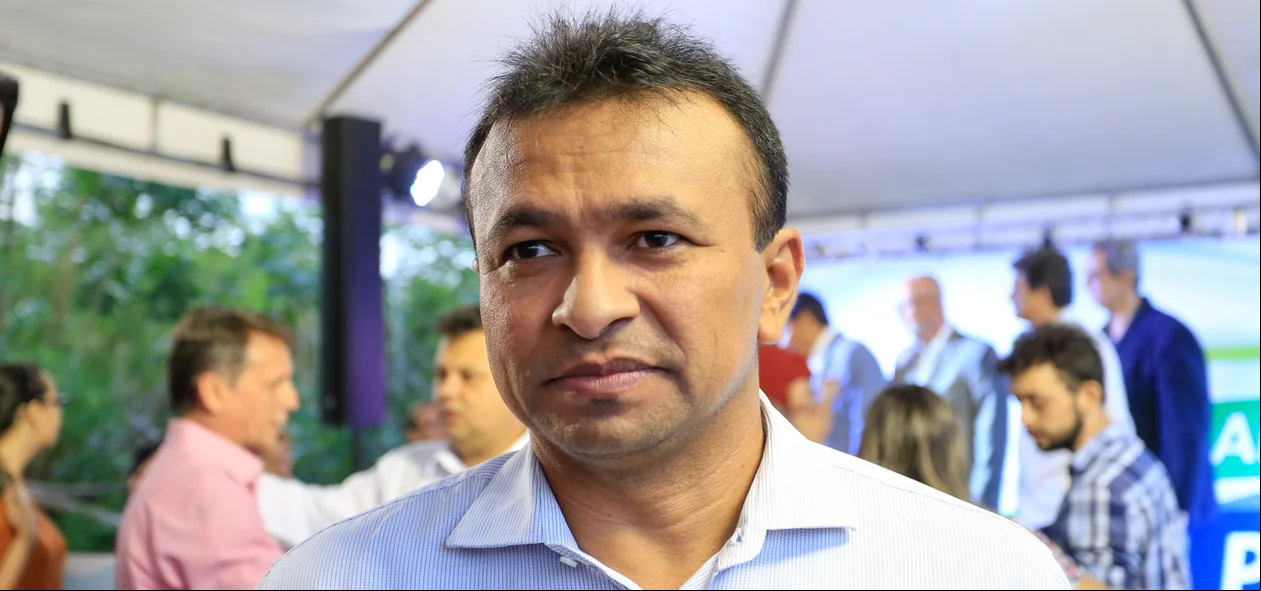 Fábio Abreu  
