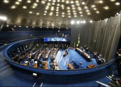 Senado Federal