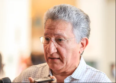 Luiz júnior