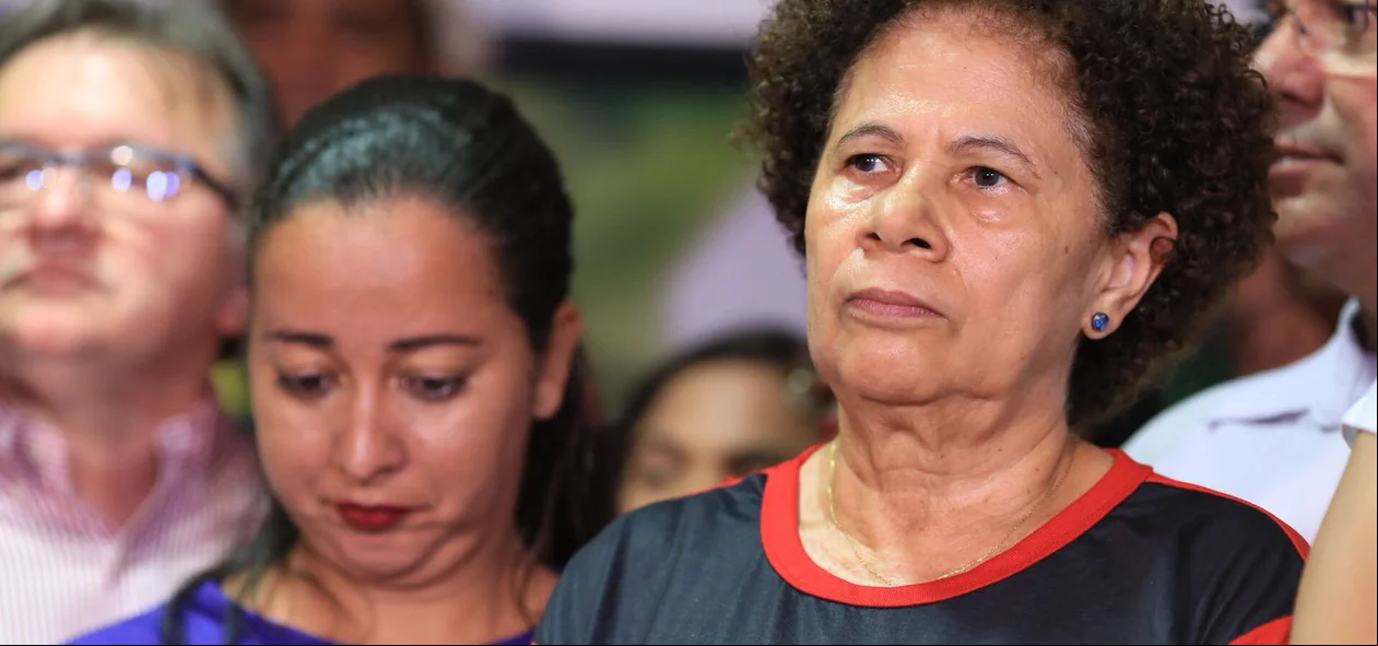 Regina Sousa