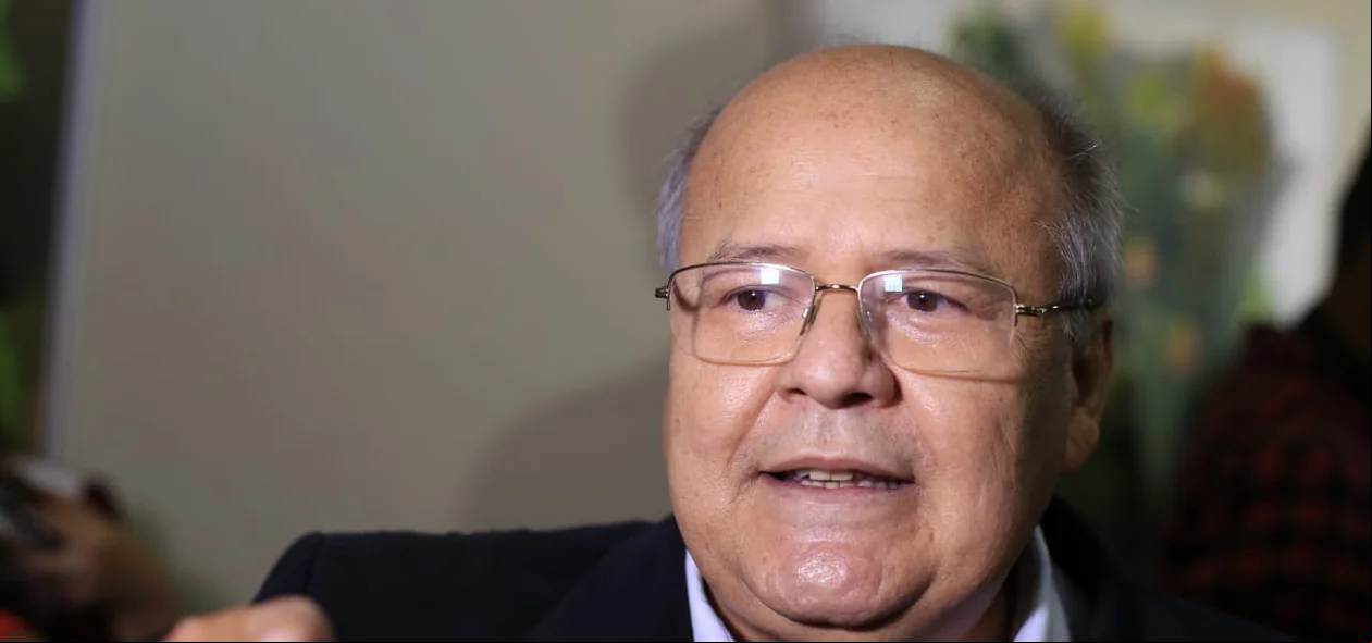 Charles da Silveira