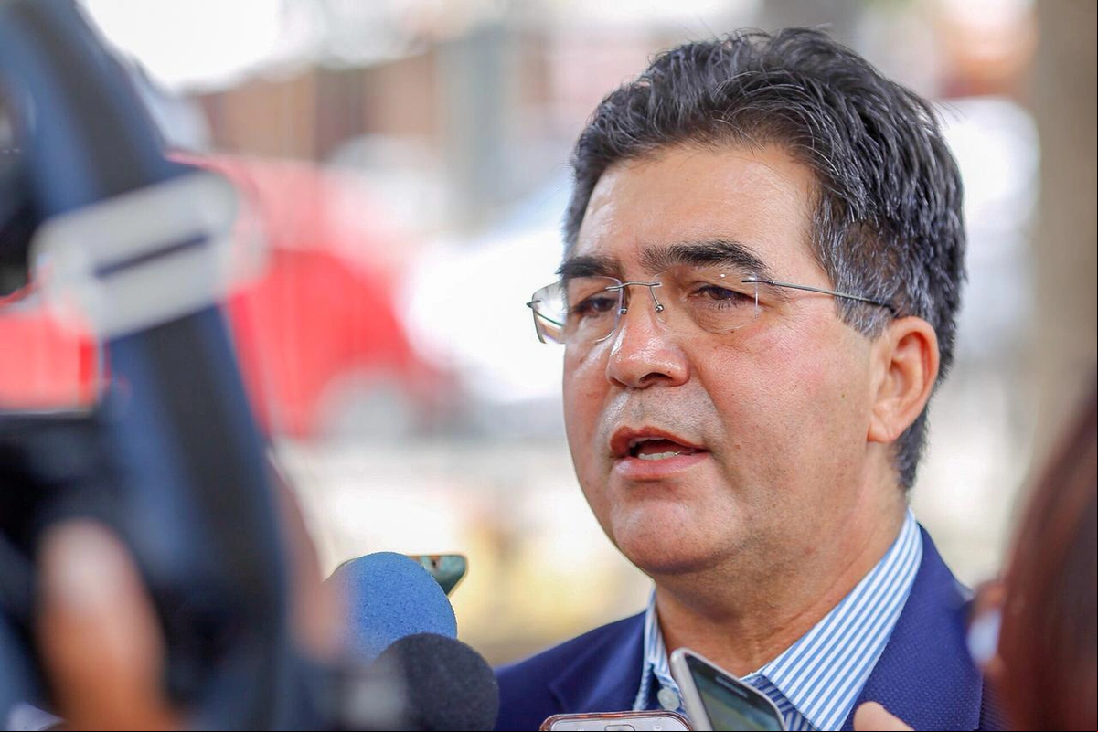 Francisco Limma