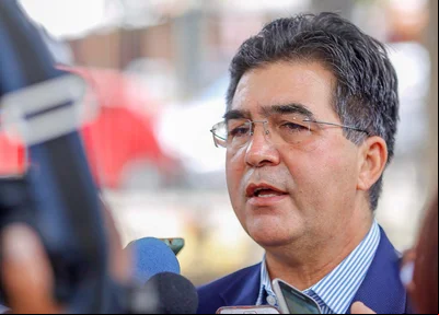 Francisco Limma