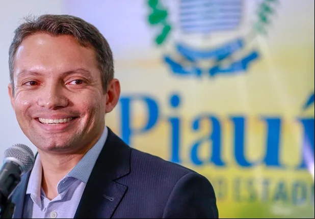 Allisson Bacelar assume Coordenadoria de Comunicação