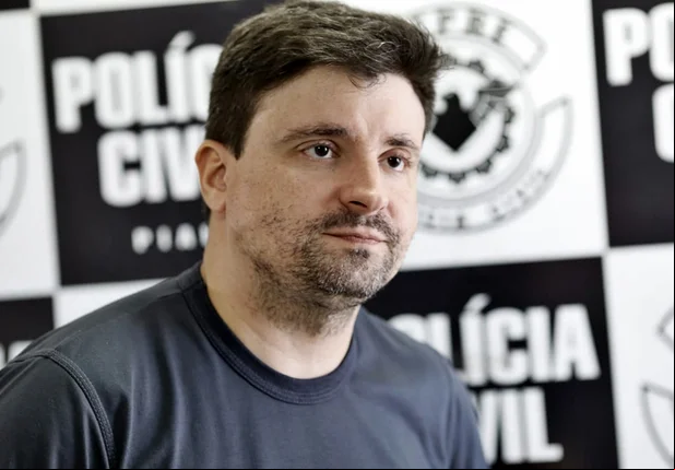 Além das pedras de crack, a DEPRE apreendeu quase 1kg de skank