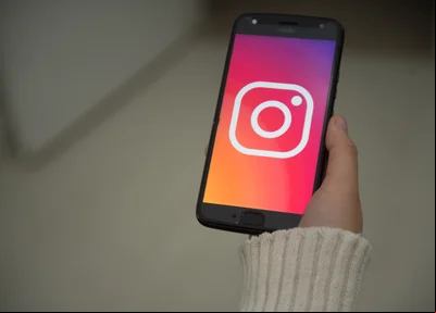 Instagram