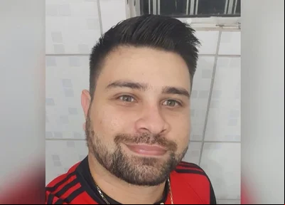 Wellington Silva