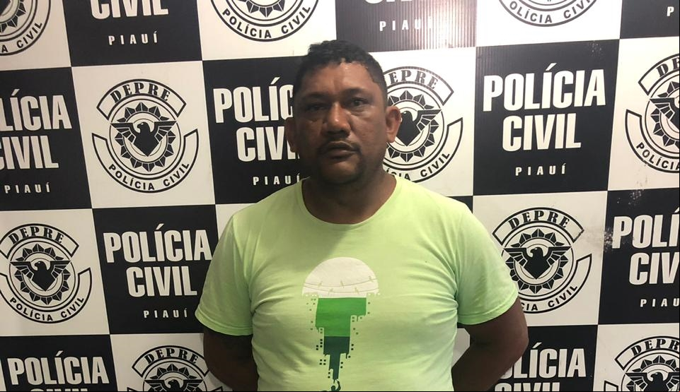 Flávio do Nascimento Moraes
