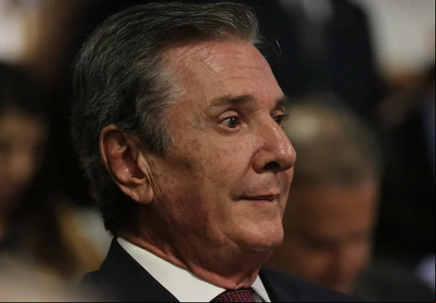 Fernando Collor