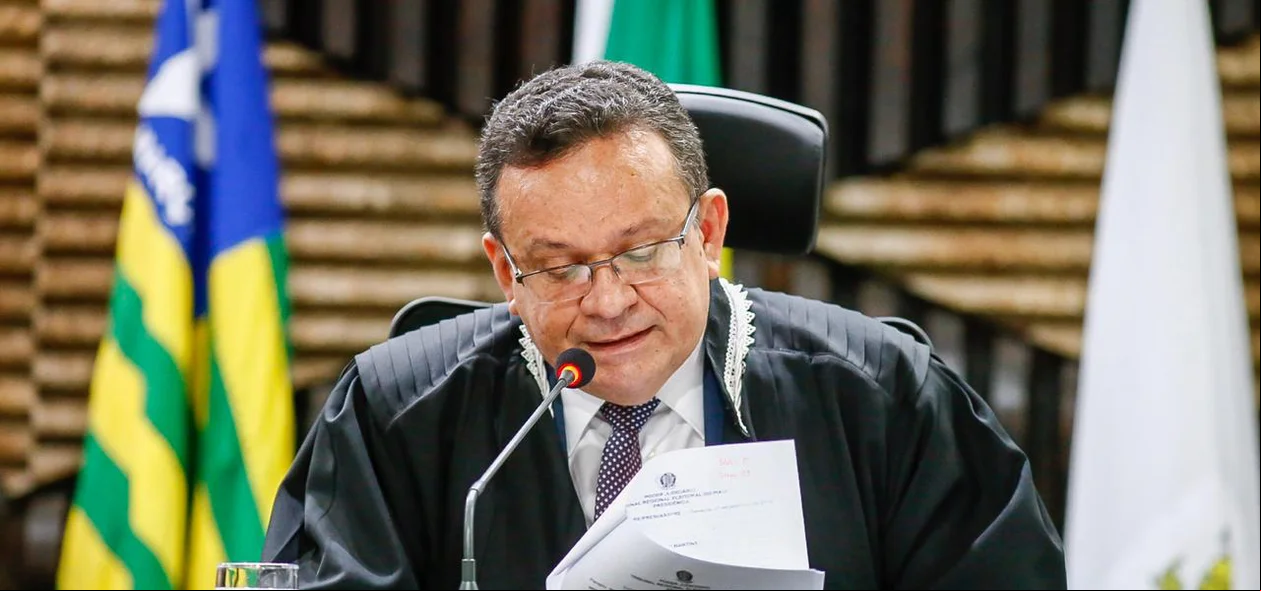 Sebastião Ribeiro Martins