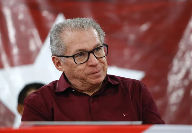 Assis Carvalho