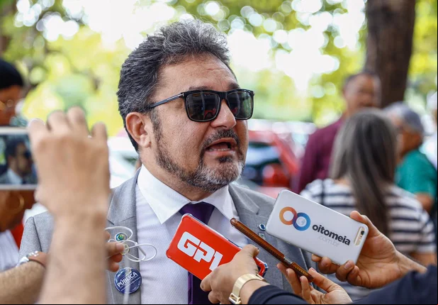 Caetano Mello