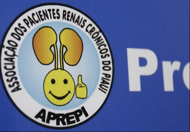 Associação dos Pacientes Renais Crônicos do Piauí 
