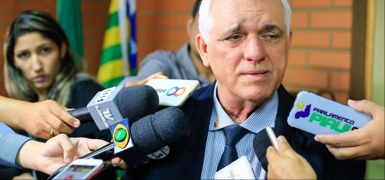 Themístocles Filho