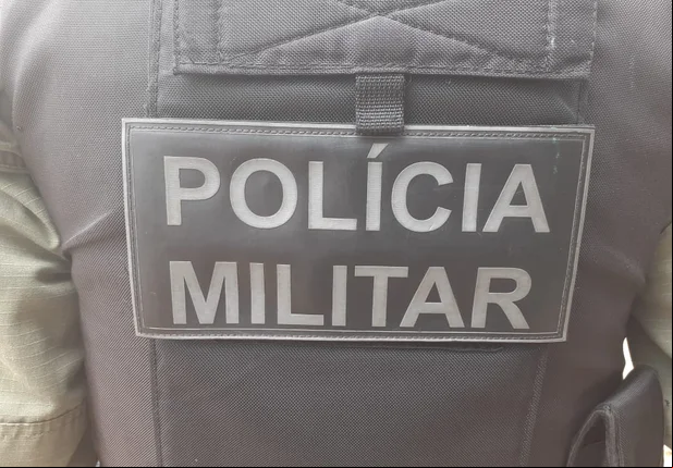 Polícia Militar do Piauí