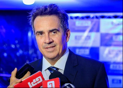 Ciro Nogueira