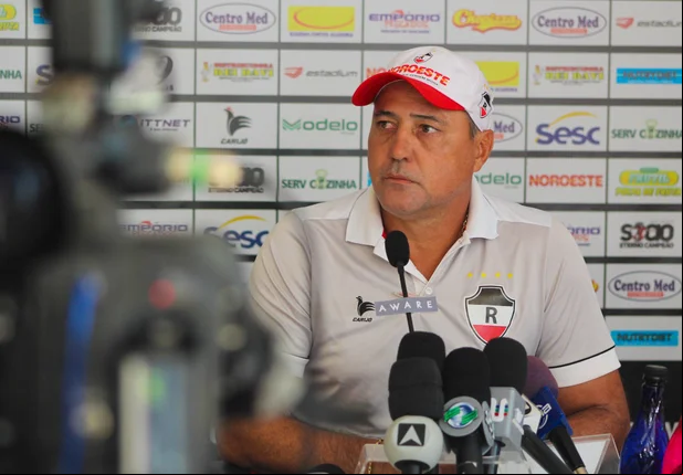 Márcio Goiano