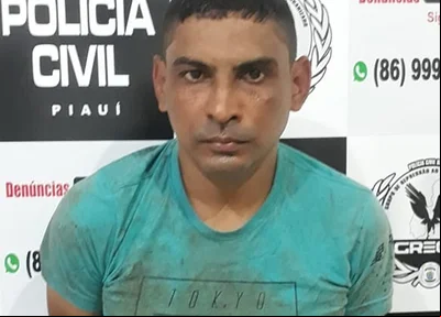 Edvan Lima