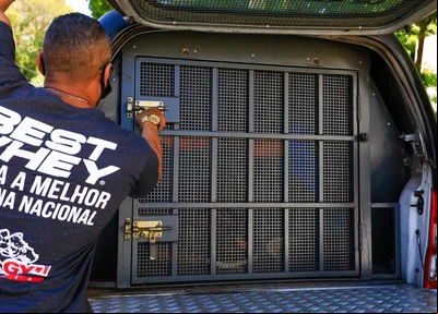 Polícia Civil