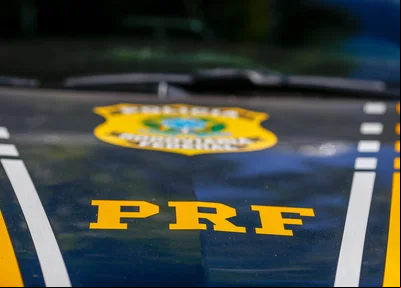 PRF