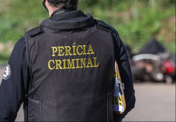 Idoso é assassinado com tiro na cabeça na zona sudeste de Teresina