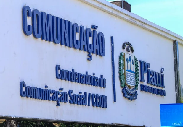 Prédio da CCOM é arrombado no centro de Teresina