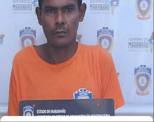11 detentos cavam túnel e fogem do presídio Jorge Vieira em Timon
